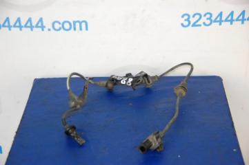 Датчик ABS передний правый HONDA ACCORD USA 07-12