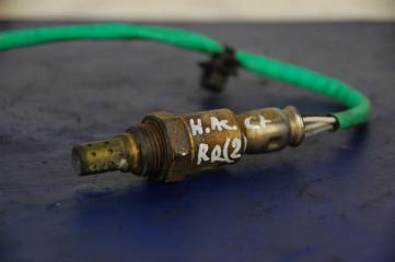 Лямбда зонд ACCORD USA 07-12