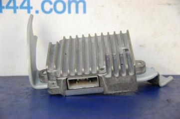 Блок электронный ACCORD USA 07-12