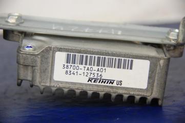 Блок электронный HONDA ACCORD USA 07-12
