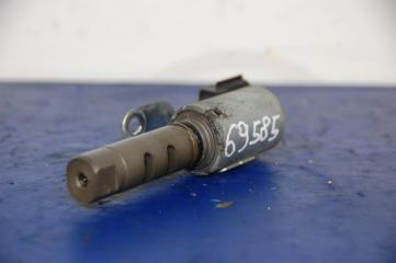 Клапан изменения фаз ГРМ SUBARU IMPREZA 07-11 GE/GH