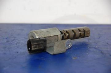 Клапан изменения фаз ГРМ IMPREZA 07-11 GE/GH