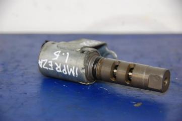 Клапан изменения фаз ГРМ IMPREZA 07-11 GE/GH