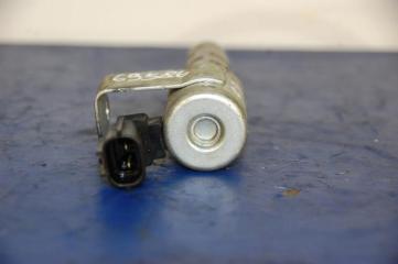 Клапан изменения фаз ГРМ SUBARU IMPREZA 07-11 GE/GH