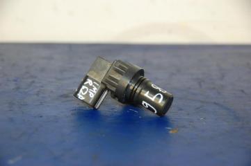 Датчик положения коленвала SUBARU IMPREZA 07-11 GE/GH