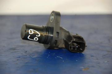 Датчик положения коленвала IMPREZA 07-11 GE/GH