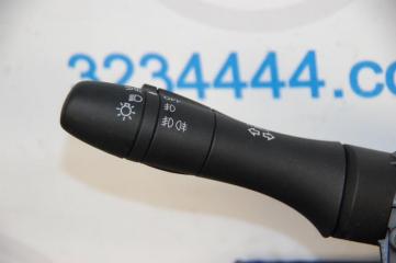 Подрулевой переключатель FX/QX70 S51 08-17