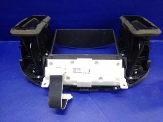 Блок управления мультимедиа FX/QX70 S51 08-17