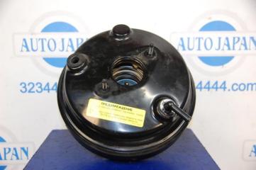 Вакуумный усилитель тормозов FX/QX70 S51 08-17