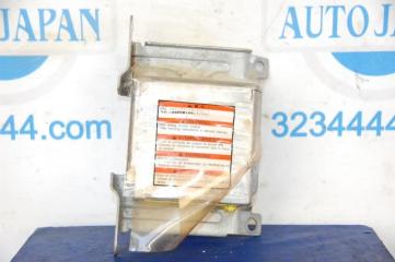 Блок управления AIRBAG FORESTER SG 02-07