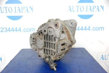 Генератор FORESTER SG 02-07