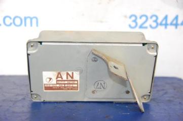 Блок управления АКПП FORESTER SG 02-07