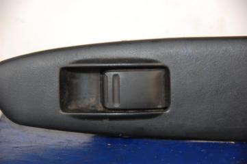 Кнопка стеклоподъемника задняя правая FORESTER SG 02-07