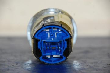 Кнопка старт-стоп FX/QX70 S51 08-17