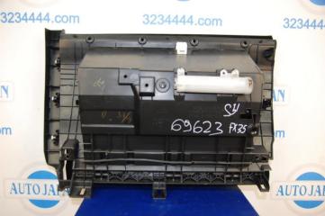 Бардачок FX/QX70 S51 08-17