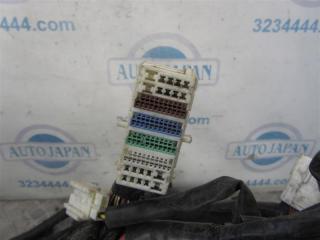 Проводка подкапотная FX/QX70 S51 08-17