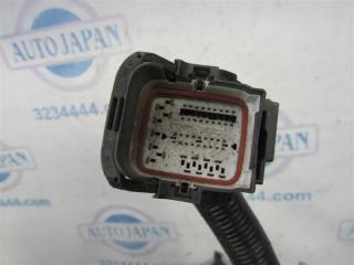 Проводка подкапотная FX/QX70 S51 08-17