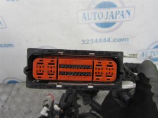 Проводка подкапотная FX/QX70 S51 08-17