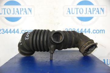 Патрубок воздушного фильтра MITSUBISHI COLT (Z30) 02-12