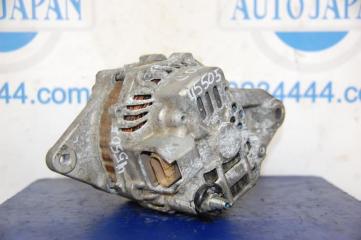 Генератор COLT (Z30) 02-12