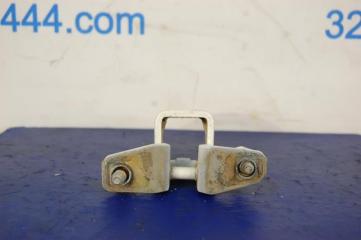 Петля двери нижняя задняя левая LANCER IX 9 03-07