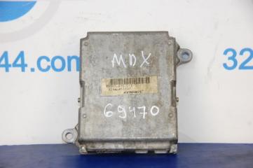 Блок электронный ACURA MDX (YD2) 06-13