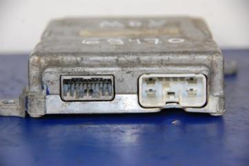 Блок электронный ACURA MDX (YD2) 06-13 YD2