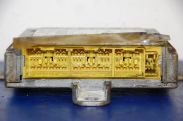 Блок управления AIRBAG MDX (YD2) 06-13 YD2