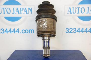 Шрус внутренний MITSUBISHI L200 06-14