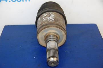 Шрус внутренний L200 06-14