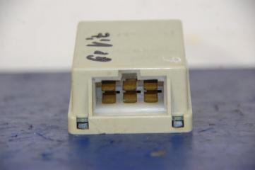 Реле GRAND VITARA 05-15