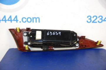 Блок управления стеклоподъемниками передний левый LEXUS ES350 06-12