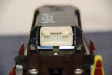 Блок управления стеклоподъемниками передний левый ES350 06-12