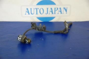Датчик ABS передний левый TOYOTA CAMRY 40 06-11