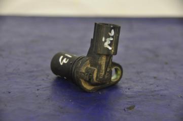 Датчик положения распредвала 6 GG 02-07