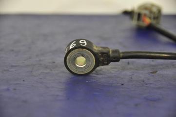 Датчик детонации 6 GG 02-07