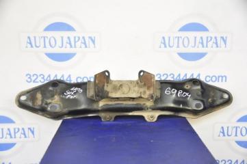 Кронштейн КПП SUBARU FORESTER SG 02-07