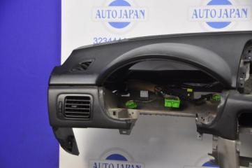 Торпедо FORESTER SG 02-07