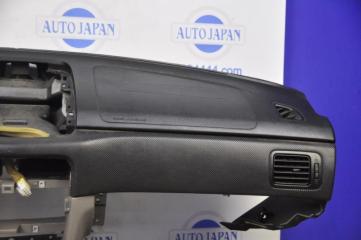 Торпедо SUBARU FORESTER SG 02-07