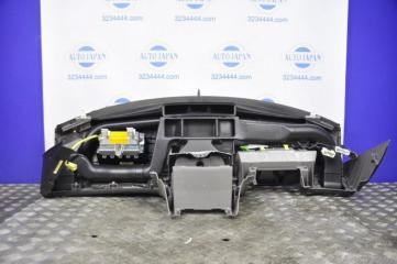 Торпедо FORESTER SG 02-07