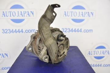 Генератор FX/QX70 S51 08-17