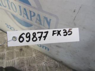 Проводка подкапотная FX/QX70 S51 08-17