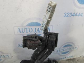 Проводка подкапотная INFINITI FX/QX70 S51 08-17