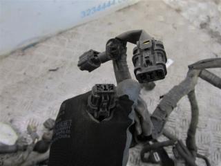 Проводка подкапотная FX/QX70 S51 08-17