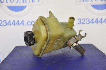 Бачок ГУР CX-9 06-16