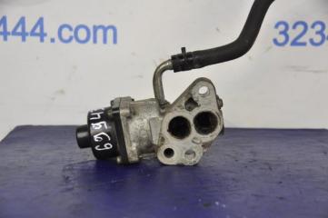 Клапан EGR 6 GG 02-07