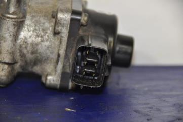 Клапан EGR MAZDA 6 GG 02-07
