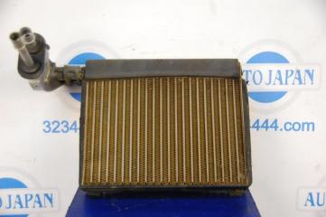 Испаритель кондиционера MATRIX 02-08