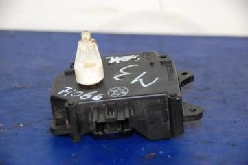 Моторчик заслонки печки 3 BK 03-08