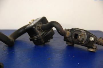 Клапан вентиляции топливного бака MDX (YD2) 06-13